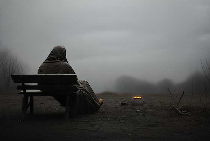 对生活失去了所有希望该怎么处理 - 对生活失去了所有希望该怎么处理呢 对生活失去了所有希望该怎么处理 - 对生活失去了所有希望该怎么处理呢