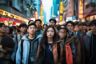 北上广的低分学生都去哪里了 - 北上广的学校有哪些