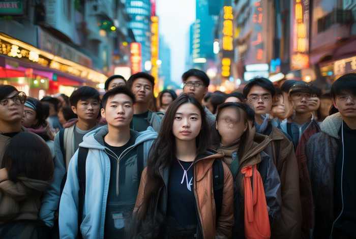 北上广的低分学生都去哪里了 - 北上广的学校有哪些