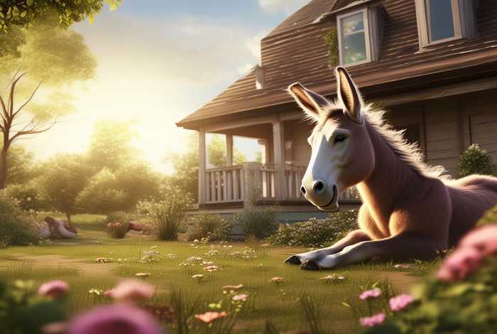 老驴头的幸福生活陈雪和陈雪的爱情故事；老驴头的幸福退休生活