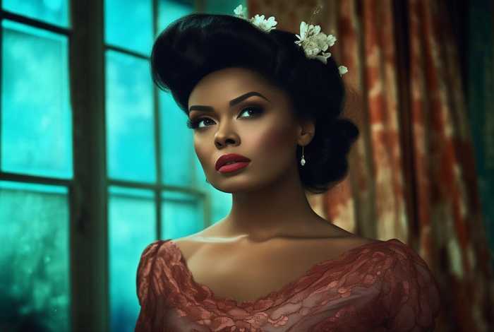 阿黛尔的生活主演是谁、阿黛尔的生活主演是谁啊