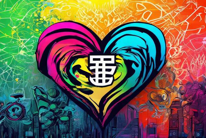 汇生活love 汇生活logo设计大全 汇生活love 汇生活logo设计大全