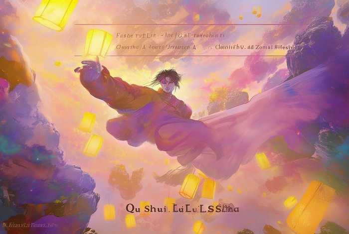 快穿炮灰的佛系生活by曲水流砂、炮灰的佛系生活[快穿] 曲水流砂