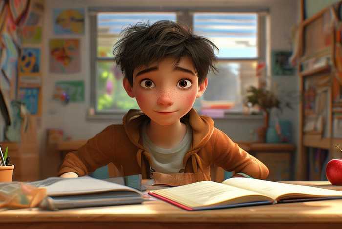 初一生活随笔500字、初一生活随笔500字左右