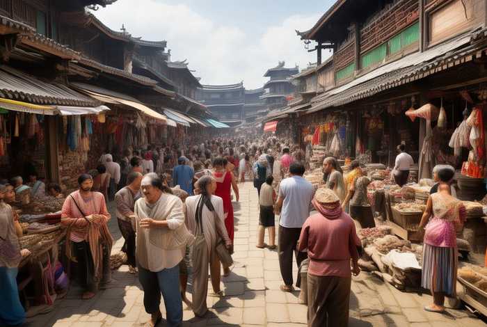 地域生活官网 - 地域活跃生存攻略