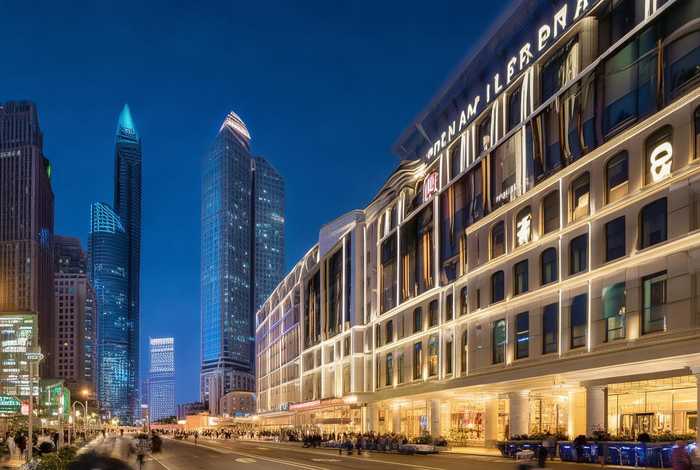 景瑞生活广场附近酒店,景瑞生活广场附近酒店推荐 景瑞生活广场附近酒店,景瑞生活广场附近酒店推荐