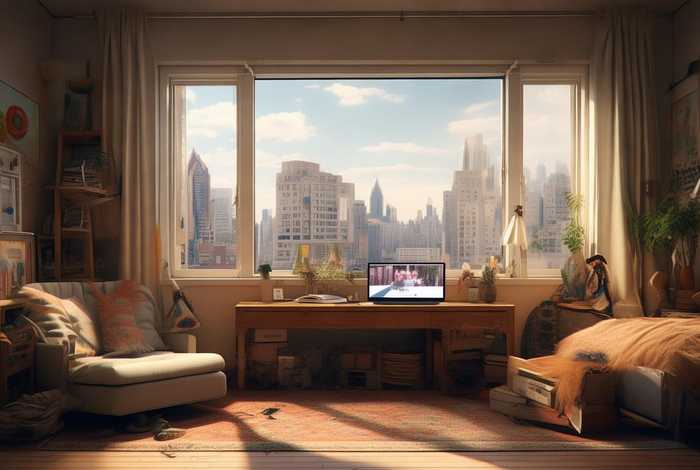 独自生活综艺在线；独自生活综艺在线播放