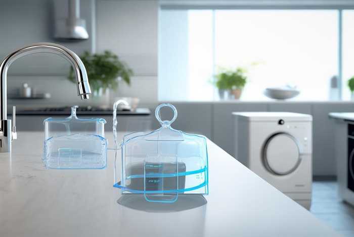 节水型生活用水器具规范、节水型生活用水器具规范标准