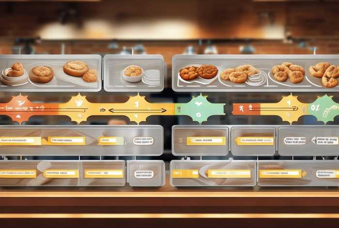 烘焙生产各工段交接记 烘焙生产各工段交接记录怎么写 烘焙生产各工段交接记 烘焙生产各工段交接记录怎么写