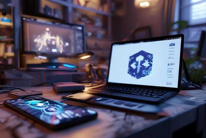 独自生活游戏下载app、独自生活破解版下载