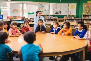 大班生活活动指导要求；大班生活活动指导要求内容