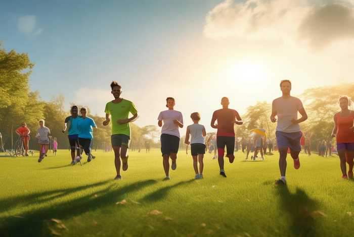 健康生活资讯服务平台（生活健康网站）