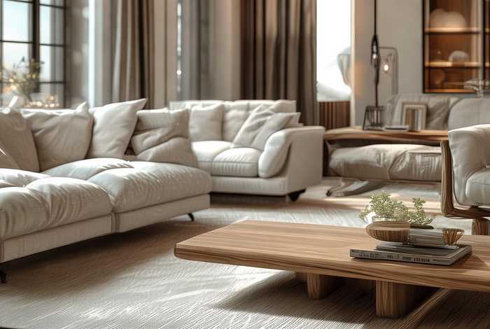 极有家;极有家家具质量怎么样 极有家;极有家家具质量怎么样