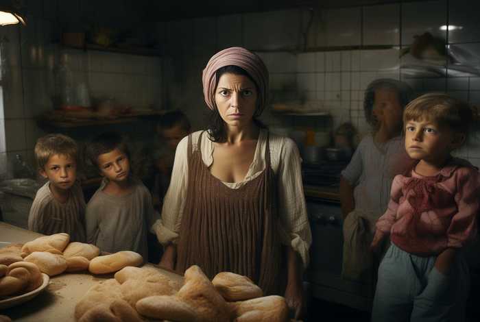 后妈的生活；后妈的生活的电影有哪些