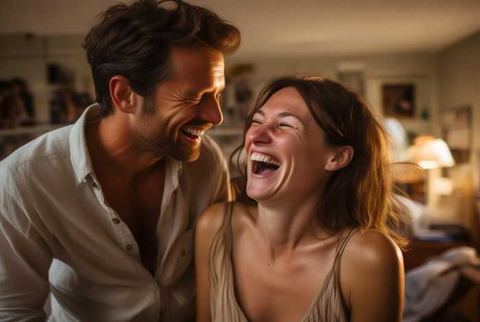 夫妻生活注意事项和细节 - 夫妻生活注意事项和细节描写 夫妻生活注意事项和细节 - 夫妻生活注意事项和细节描写