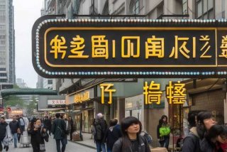 北京电台生活频道电话，北京电台生活频道电话号码