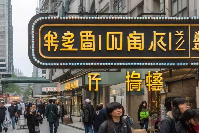 北京电台生活频道电话，北京电台生活频道电话号码