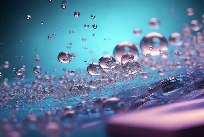 胶体与界面期刊 - 胶体与界面期刊官网