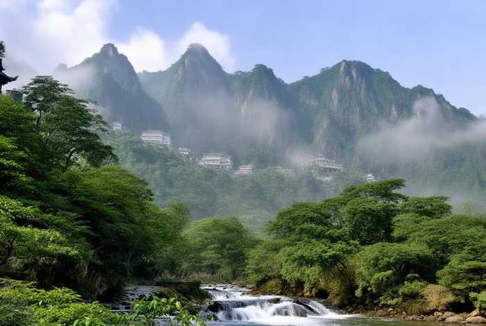 峨眉山人力资源和社会保障局官网 - 峨眉山市人力资源与社会保障局官网 峨眉山人力资源和社会保障局官网 - 峨眉山市人力资源与社会保障局官网