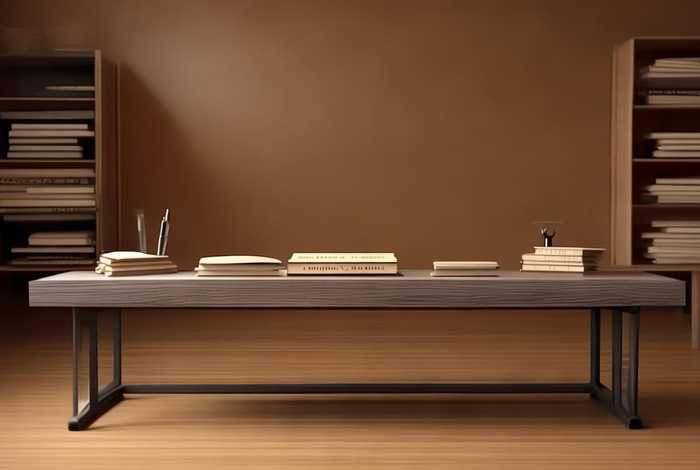 精简的近义词（精简的近义词和反义词）