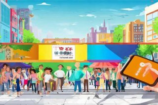 惠生活app下载 - 阳光惠生活app下载