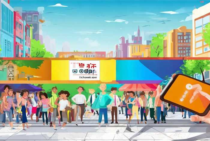 惠生活app下载 - 阳光惠生活app下载 惠生活app下载 - 阳光惠生活app下载