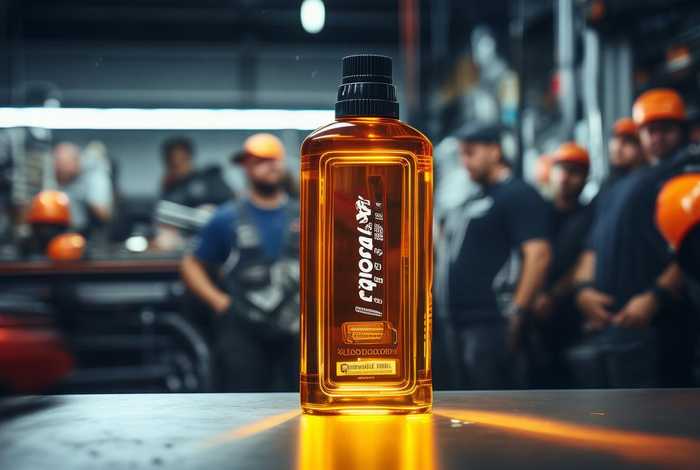 i慧生活车油宝靠谱么；i慧生活车油宝是什么意思