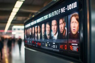 12306剩余多少票时显示余票张数；12306剩余多少票时显示余票张数不足