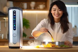 惠油宝怎么样 惠惠油宝怎么用