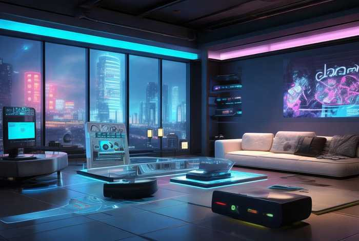 电子生活杂志，电子生活杂志有哪些