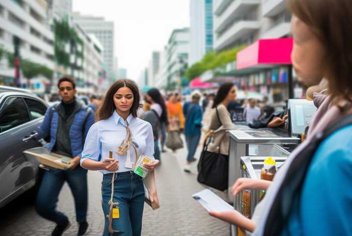 rfid在生活中的应用的原因，rfid在生活中的应用的原因有哪些