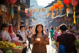 临沧生活服务 临沧生活服务热线电话