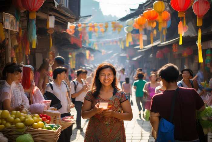临沧生活服务 临沧生活服务热线电话