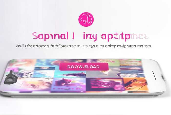 粉象生活app下载安装官方（粉象生活app下载安装官方网站）