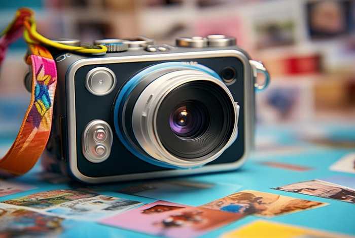 记录生活的相机vlog;记录生活的相机叫什么 记录生活的相机vlog;记录生活的相机叫什么