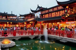 乐享生活地址浙江 - 乐享生活馆