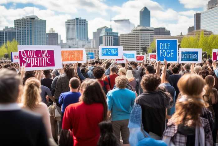 公民如何参与政治生活的主要内容；公民如何参与政治生活的主要内容是