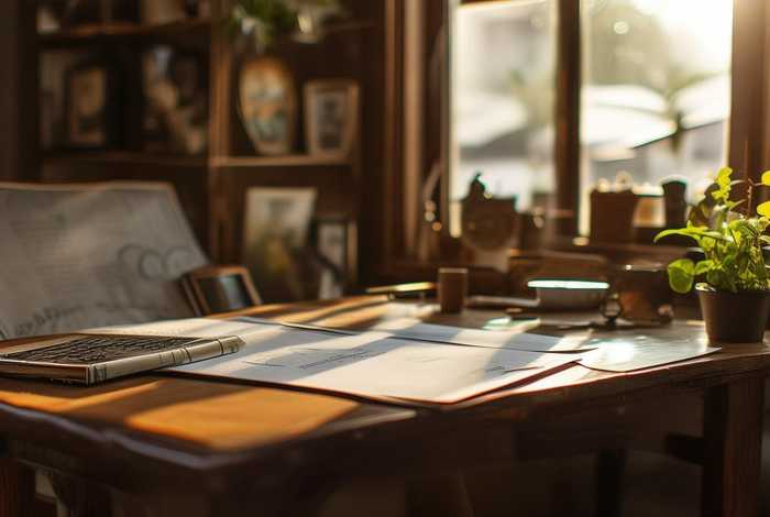 个人工作总结生活作风、个人工作和生活作风总结