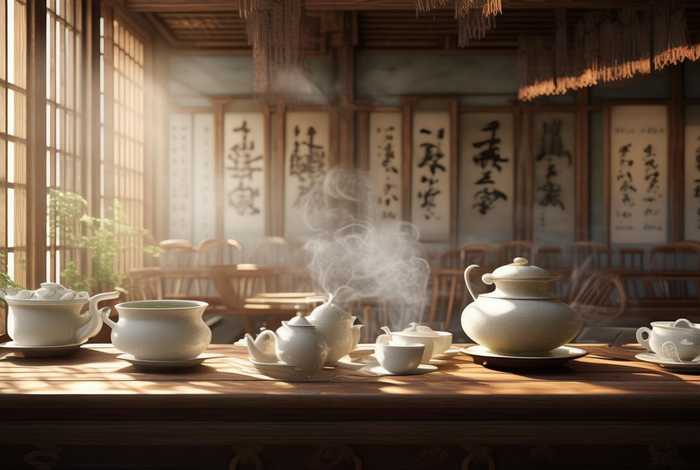 茶叶生活馆,中国茶叶生活馆 茶叶生活馆,中国茶叶生活馆