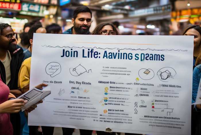 加盟新生活怎么不被坑，加盟新生活怎么不被坑呢