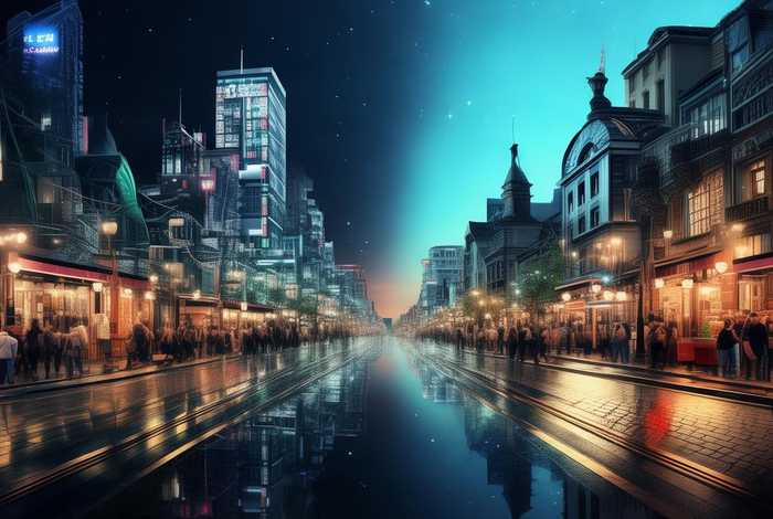 电视剧双城生活免费观看 - 双城生活电视剧免费观看流畅