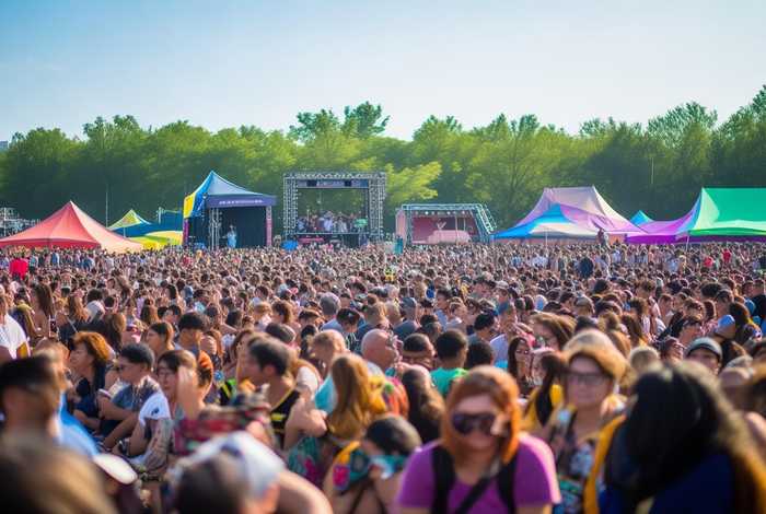 2018简单生活节武汉站（2018简单生活音乐节武汉）