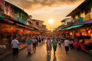 合浦生活网 - 合浦生活怎么样