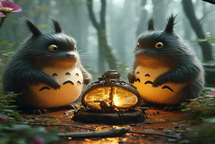 龙猫温度如何控制（龙猫温度如何控制在40度）