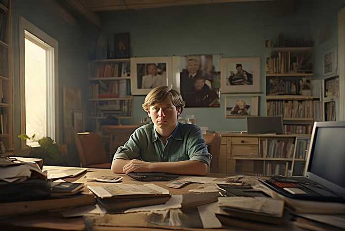 比尔盖茨生活在哪个国家;比尔盖茨出生在什么家庭 比尔盖茨生活在哪个国家;比尔盖茨出生在什么家庭