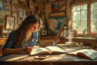 关于生活作文500字作文 - 关于生活作文500字作文怎么写