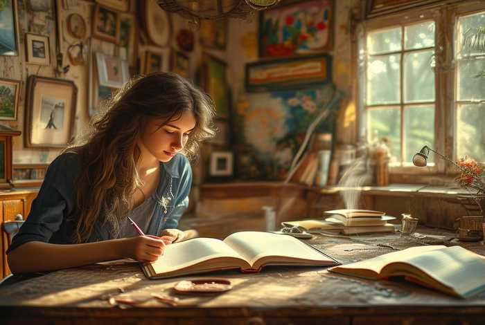 关于生活作文500字作文 - 关于生活作文500字作文怎么写