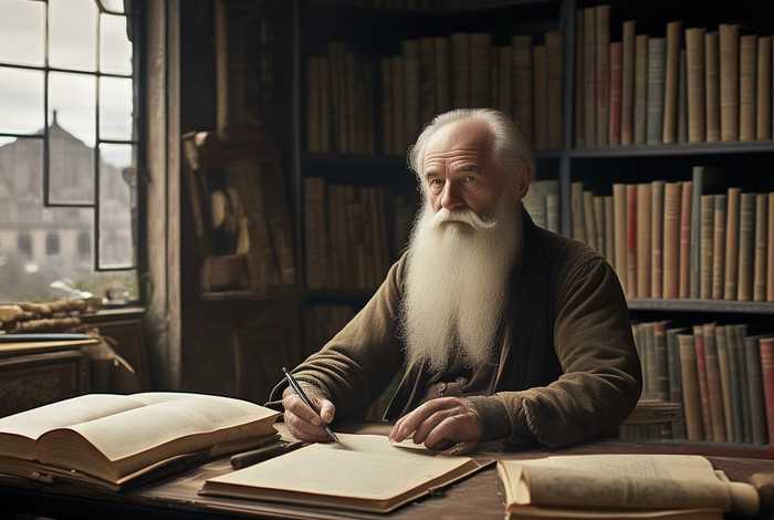 教育适应生活说是什么意思、教育适应生活说是谁提出的 教育适应生活说是什么意思、教育适应生活说是谁提出的