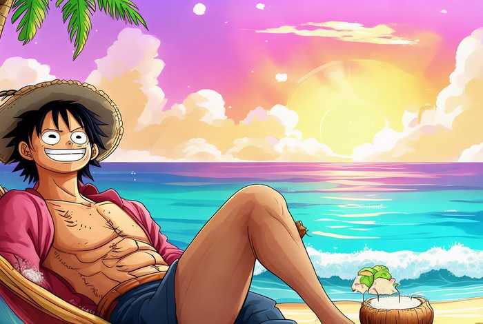 路飞的幸福生活原著小说、路飞的幸福生活原著小说结局 路飞的幸福生活原著小说、路飞的幸福生活原著小说结局