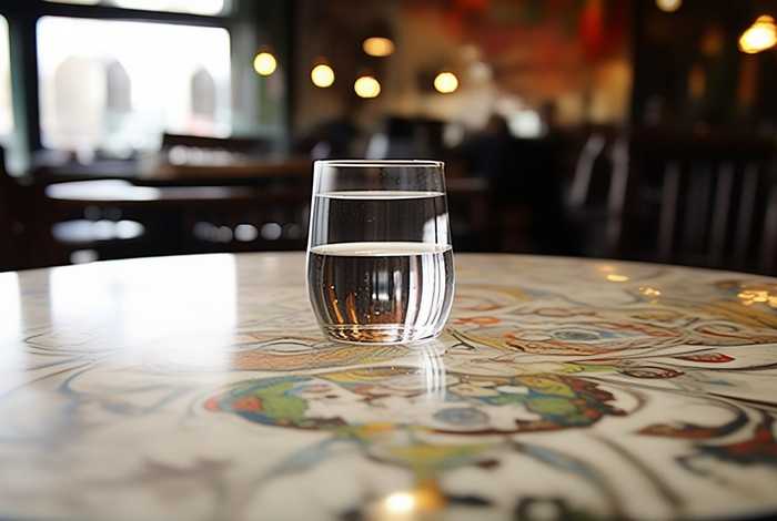 错觉在日常生活中的应用，错觉在日常生活中的应用例子